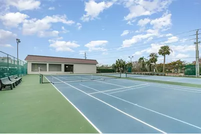 9011 Midnight Pass Road #329, Sarasota, FL 34242 - Photo 6