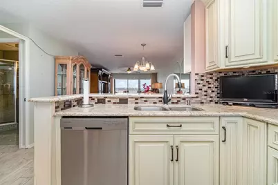 9011 Midnight Pass Road #329, Sarasota, FL 34242 - Photo 14