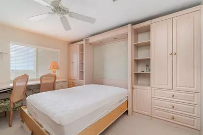 9011 Midnight Pass Road #329, Sarasota, FL 34242 - Photo 28