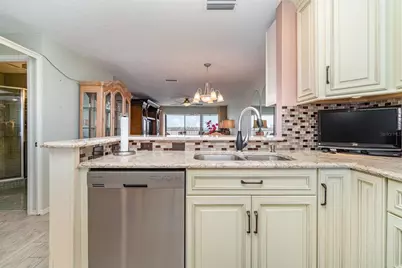 9011 Midnight Pass Road #329, Sarasota, FL 34242 - Photo 12