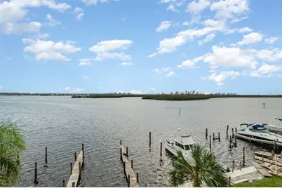 9011 Midnight Pass Road #329, Sarasota, FL 34242 - Photo 20