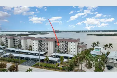 9011 Midnight Pass Road #329, Sarasota, FL 34242 - Photo 2