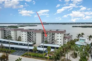 9011 Midnight Pass Rd, Sarasota, FL 34242 - Photo 2