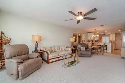 9011 Midnight Pass Road #329, Sarasota, FL 34242 - Photo 14