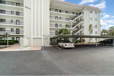 9011 Midnight Pass Road #329, Sarasota, FL 34242 - Photo 1