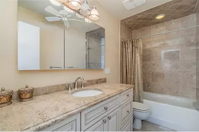 9011 Midnight Pass Road #329, Sarasota, FL 34242 - Photo 26