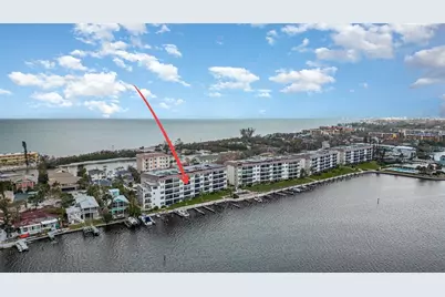 9011 Midnight Pass Road #329, Sarasota, FL 34242 - Photo 4