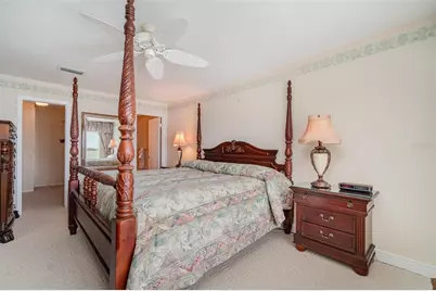 9011 Midnight Pass Road #329, Sarasota, FL 34242 - Photo 22