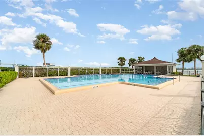 9011 Midnight Pass Road #329, Sarasota, FL 34242 - Photo 34
