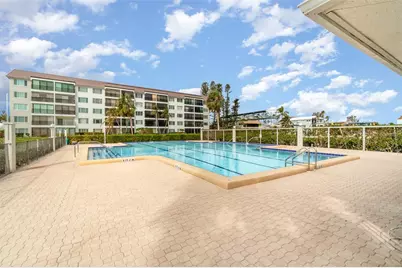 9011 Midnight Pass Road #329, Sarasota, FL 34242 - Photo 8