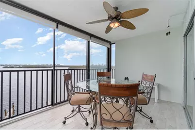 9011 Midnight Pass Road #329, Sarasota, FL 34242 - Photo 2