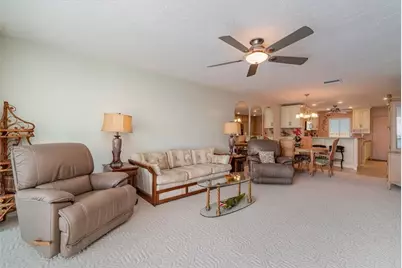 9011 Midnight Pass Road #329, Sarasota, FL 34242 - Photo 16