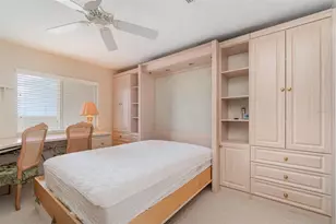 9011 Midnight Pass Rd, Sarasota, FL 34242 - Photo 30