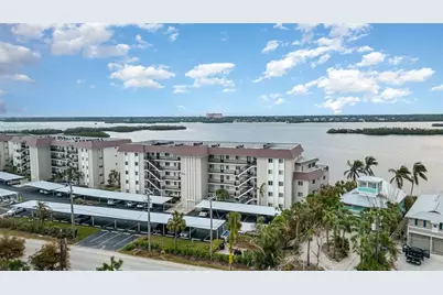 9011 Midnight Pass Road #329, Sarasota, FL 34242 - Photo 38