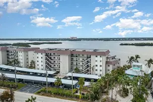 9011 Midnight Pass Rd, Sarasota, FL 34242 - Photo 38