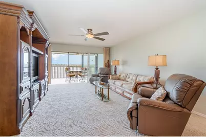 9011 Midnight Pass Road #329, Sarasota, FL 34242 - Photo 16