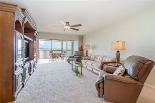 9011 Midnight Pass Rd, Sarasota, FL 34242 - Photo 18