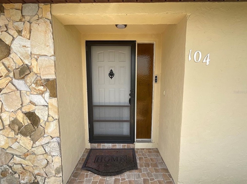 104 Club Rd Nw, Lake Placid, FL 33852