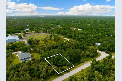 397 Kezar Street, Port Charlotte, FL 33954 - Photo 10