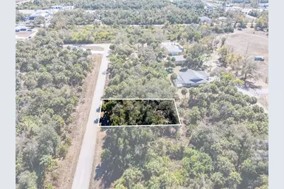 397 Kezar Street, Port Charlotte, FL 33954 - Photo 4