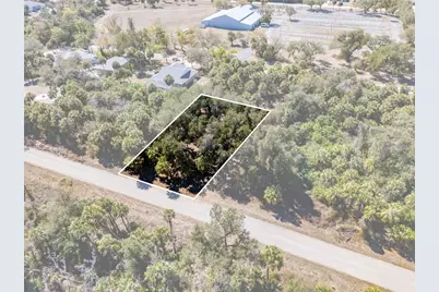 397 Kezar Street, Port Charlotte, FL 33954 - Photo 2