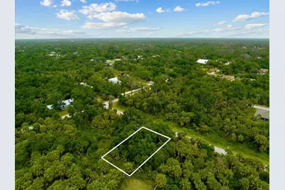 397 Kezar Street, Port Charlotte, FL 33954 - Photo 8