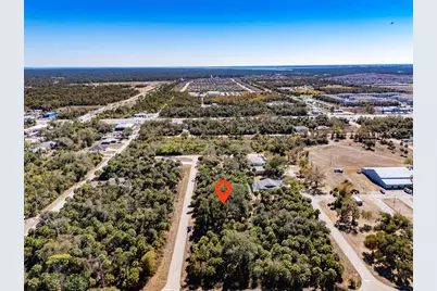397 Kezar Street, Port Charlotte, FL 33954 - Photo 6