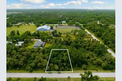 397 Kezar Street, Port Charlotte, FL 33954 - Photo 2