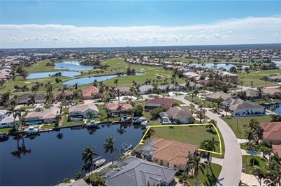 3628 Licata Court, Punta Gorda, FL 33950 - Photo 12