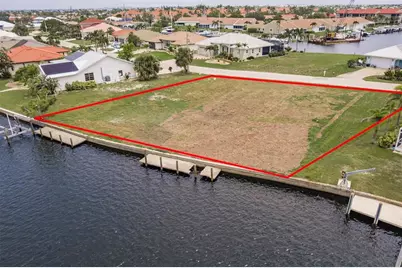 243 Venezia Court, Punta Gorda, FL 33950 - Photo 10