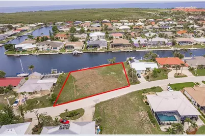 243 Venezia Court, Punta Gorda, FL 33950 - Photo 2