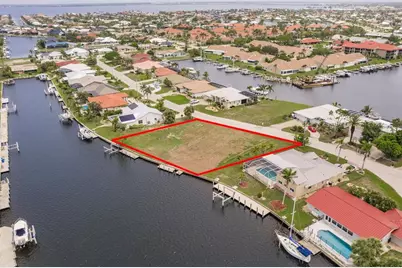 243 Venezia Court, Punta Gorda, FL 33950 - Photo 8