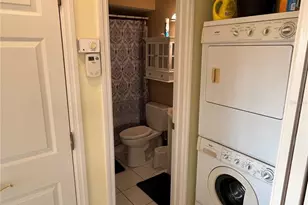 25275 Rampart Blvd, Punta Gorda, FL 33983 - Photo 4