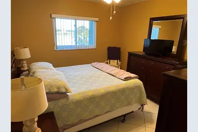 25275 Rampart Boulevard #105, Punta Gorda, FL 33983 - Photo 8