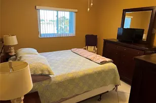 25275 Rampart Blvd, Punta Gorda, FL 33983 - Photo 8