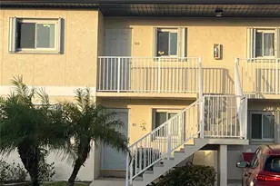 25275 Rampart Blvd, Punta Gorda, FL 33983 - Photo 2