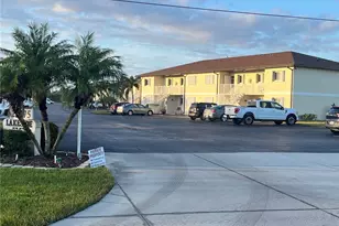 25275 Rampart Blvd, Punta Gorda, FL 33983 - Photo 1