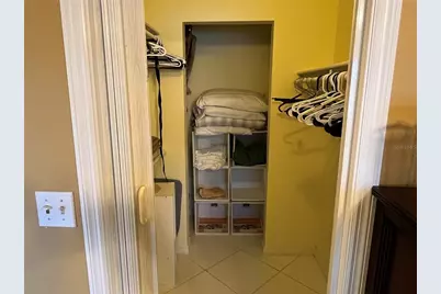 25275 Rampart Boulevard #105, Punta Gorda, FL 33983 - Photo 6