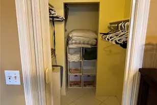 25275 Rampart Blvd, Punta Gorda, FL 33983 - Photo 6