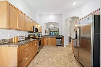 3743 Albacete Circle #84, Punta Gorda, FL 33950 - Photo 12