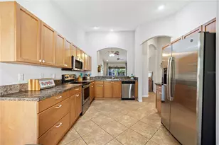 3743 Albacete Cir, Punta Gorda, FL 33950 - Photo 12