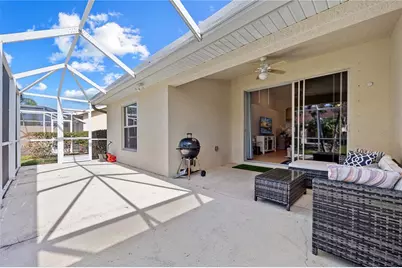 3743 Albacete Circle #84, Punta Gorda, FL 33950 - Photo 20