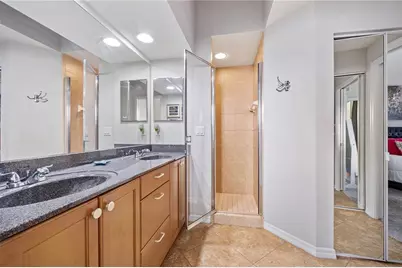 3743 Albacete Circle #84, Punta Gorda, FL 33950 - Photo 16