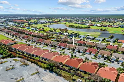 3743 Albacete Circle #84, Punta Gorda, FL 33950 - Photo 22