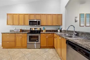 3743 Albacete Cir, Punta Gorda, FL 33950 - Photo 8