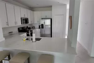 8716 St Kitts Cir, Englewood, FL 34224 - Photo 4