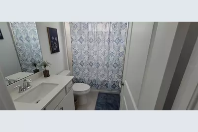 8716 Saint Kitts Circle, Englewood, FL 34224 - Photo 10