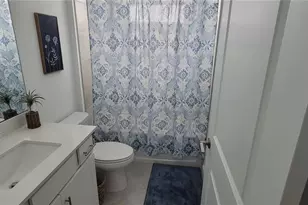 8716 St Kitts Cir, Englewood, FL 34224 - Photo 10