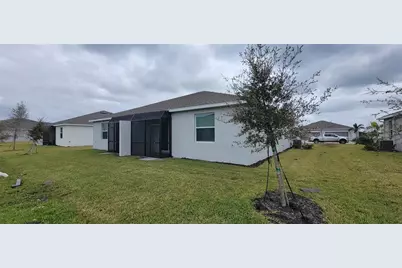 8716 Saint Kitts Circle, Englewood, FL 34224 - Photo 12