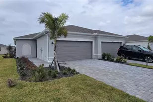 8716 St Kitts Cir, Englewood, FL 34224 - Photo 1